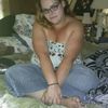traciewalters